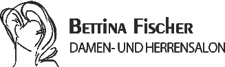 Bettina Fischer