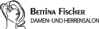 Logo Fischer